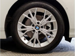 BMW 1series