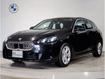 BMW 1series