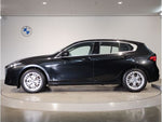 BMW 1series