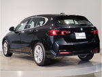 BMW 1series