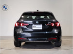 BMW 1series