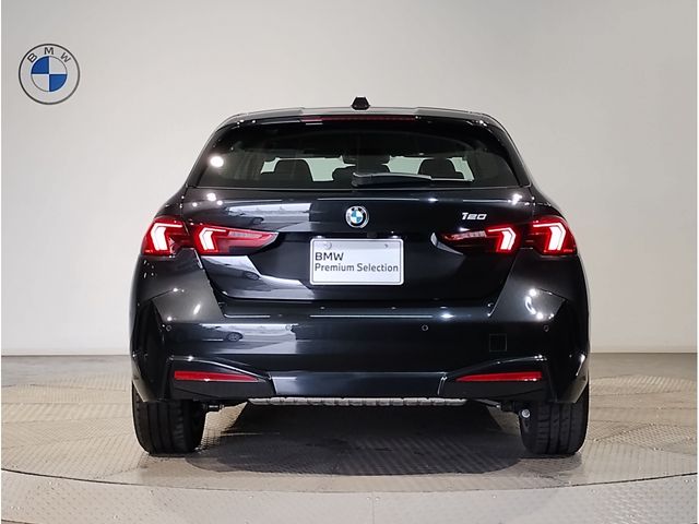 BMW 1series
