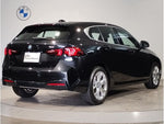 BMW 1series