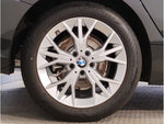 BMW 1series