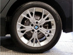 BMW 1series