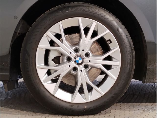 BMW 1series