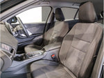 BMW 1series