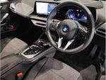 BMW 1series