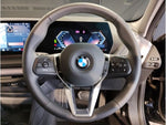 BMW 1series