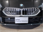 BMW 1series