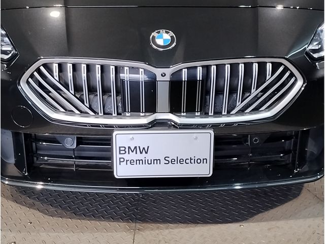 BMW 1series
