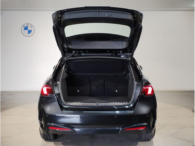 BMW 1series
