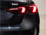 BMW 1series