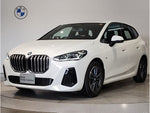 BMW 2series Active Tourer