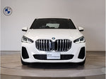 BMW 2series Active Tourer