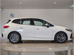 BMW 2series Active Tourer
