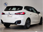 BMW 2series Active Tourer