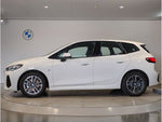 BMW 2series Active Tourer