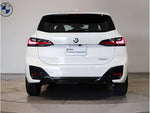 BMW 2series Active Tourer