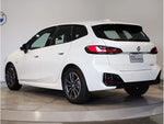 BMW 2series Active Tourer