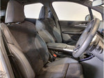 BMW 2series Active Tourer