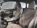 BMW 2series Active Tourer