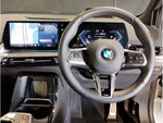BMW 2series Active Tourer