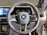 BMW 2series Active Tourer