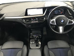 BMW 1series