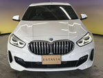 BMW 1series