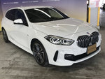 BMW 1series