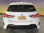 BMW 1series