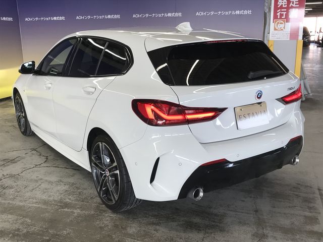 BMW 1series