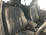 BMW 1series