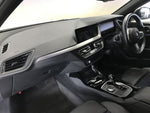 BMW 1series