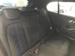 BMW 1series