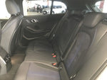 BMW 1series