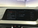 BMW 1series
