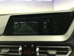BMW 1series