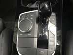 BMW 1series