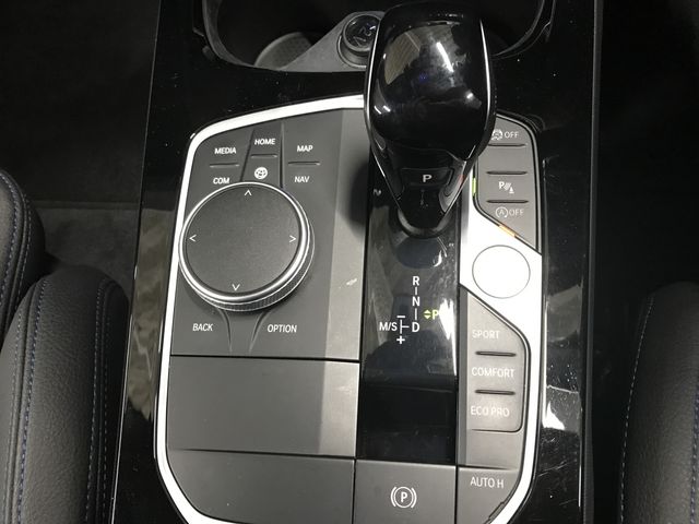 BMW 1series