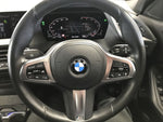 BMW 1series