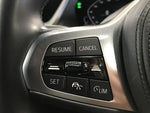 BMW 1series