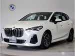 BMW 2series Active Tourer