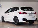 BMW 2series Active Tourer