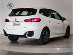 BMW 2series Active Tourer