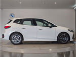 BMW 2series Active Tourer
