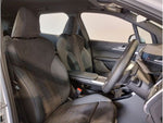 BMW 2series Active Tourer