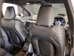 BMW 2series Active Tourer
