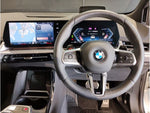 BMW 2series Active Tourer